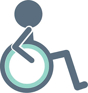 Tantusz Címke-Expressz Kft - Védett munkahely vagyunk